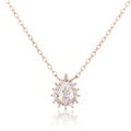 שרשרת ZSI740-2