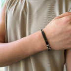 צמיד לגבר