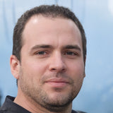 יצחק גולן