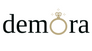 Translation missing: he-IL.accessibility.home_logo_alt